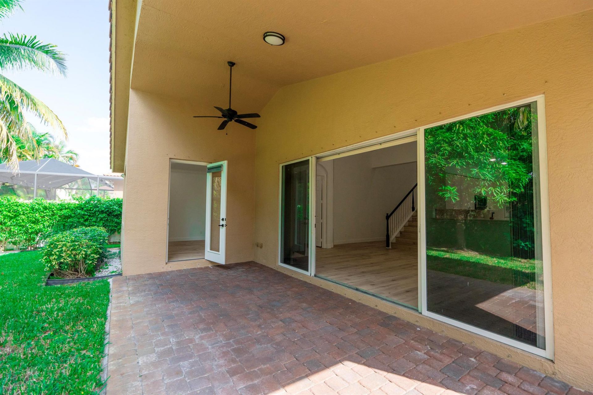 2322 SW Newport Isles Boulevard, Port Saint Lucie, FL 34953 Photo