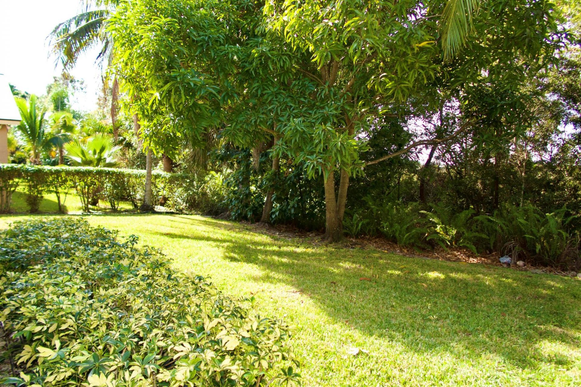 2322 SW Newport Isles Boulevard, Port Saint Lucie, FL 34953 Photo