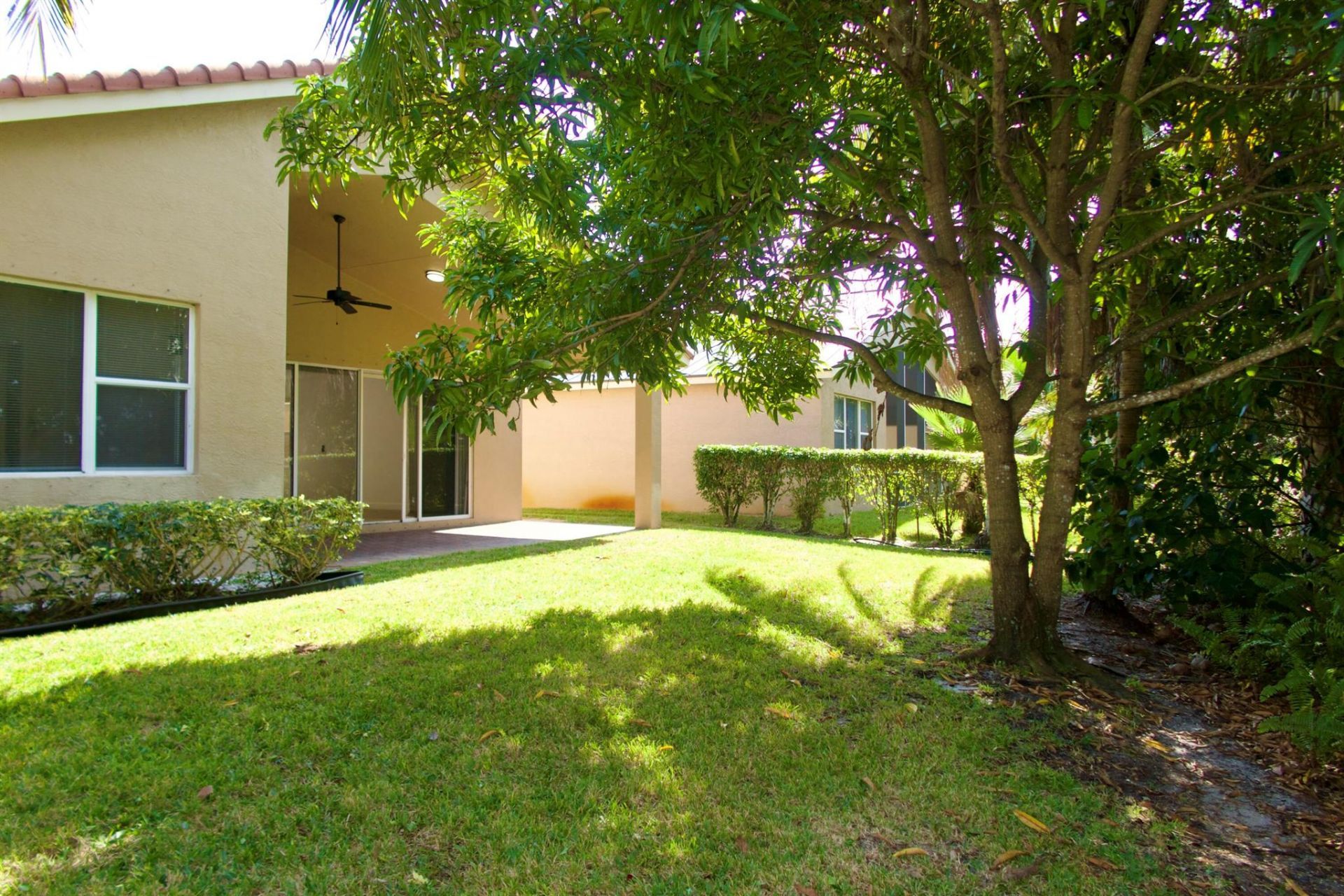 2322 SW Newport Isles Boulevard, Port Saint Lucie, FL 34953 Photo