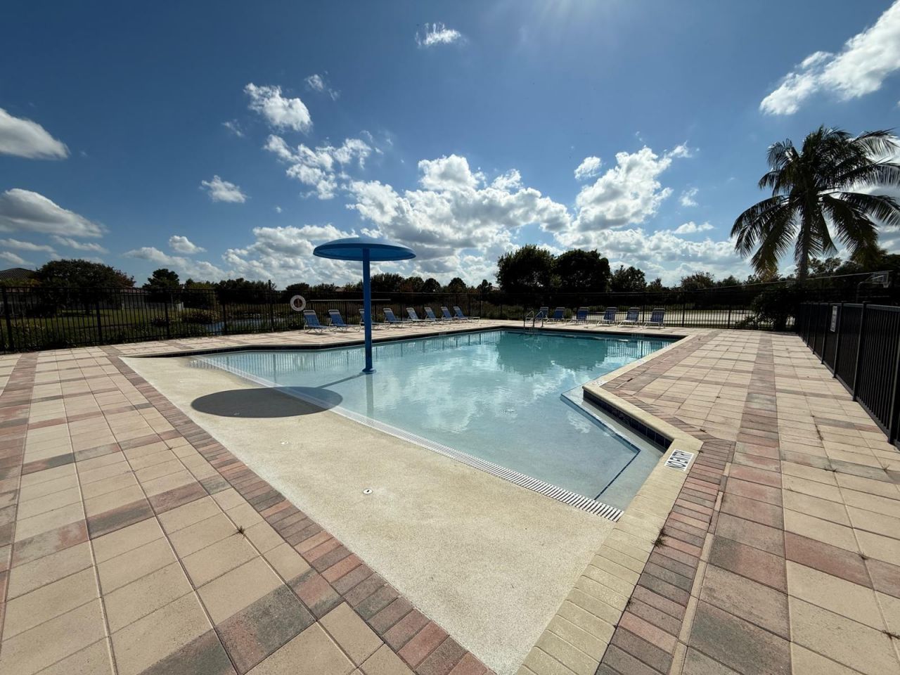 2322 SW Newport Isles Boulevard, Port Saint Lucie, FL 34953 Photo