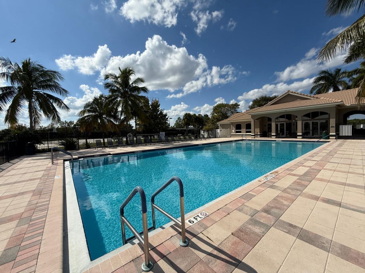 2322 SW Newport Isles Boulevard, Port Saint Lucie, FL 34953 Photo