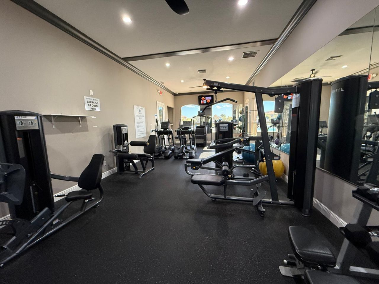 2322 SW Newport Isles Boulevard, Port Saint Lucie, FL 34953 Photo