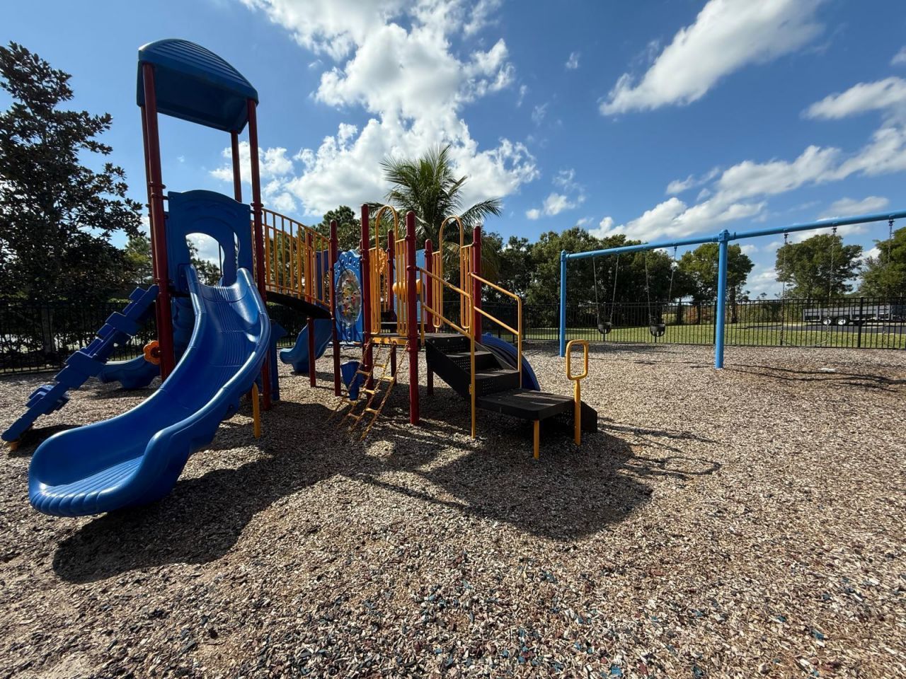 2322 SW Newport Isles Boulevard, Port Saint Lucie, FL 34953 Photo