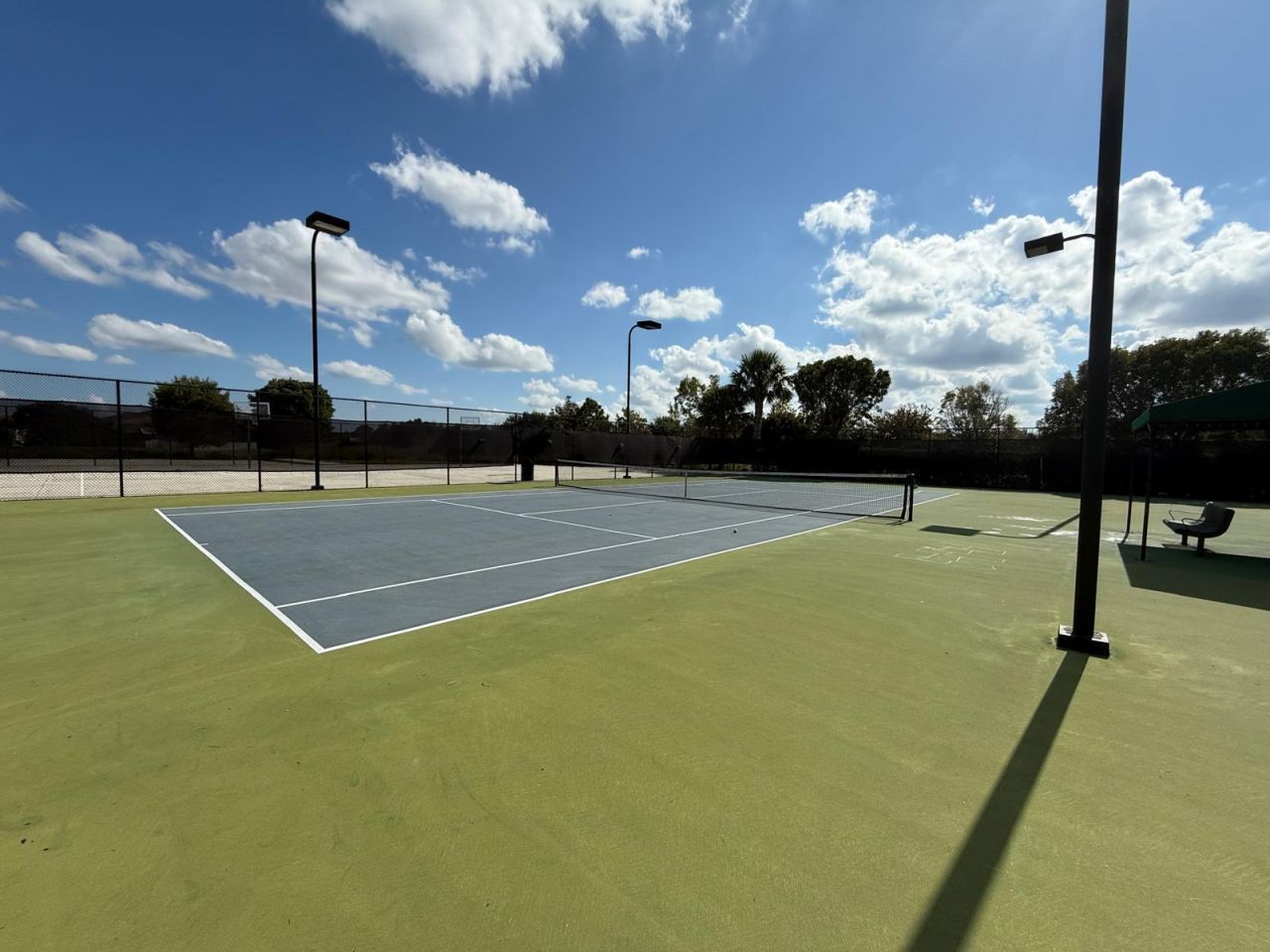 2322 SW Newport Isles Boulevard, Port Saint Lucie, FL 34953 Photo