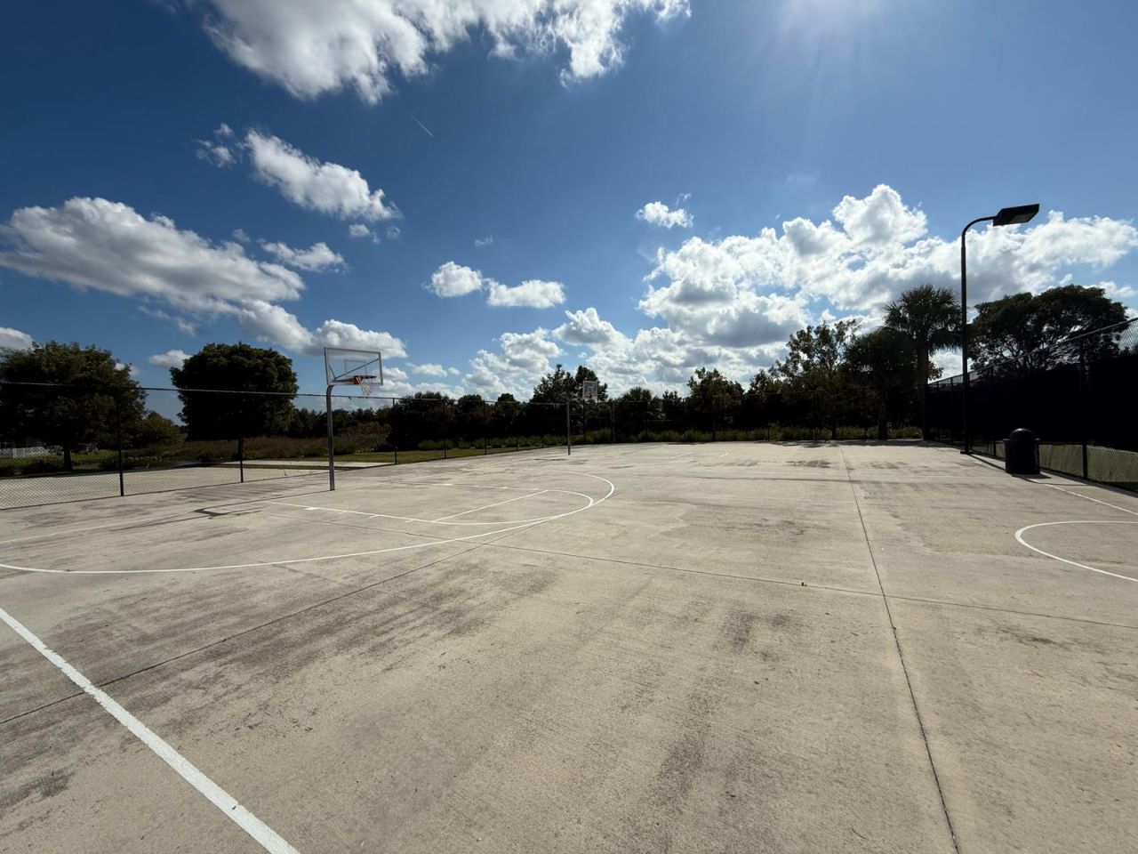 2322 SW Newport Isles Boulevard, Port Saint Lucie, FL 34953 Photo