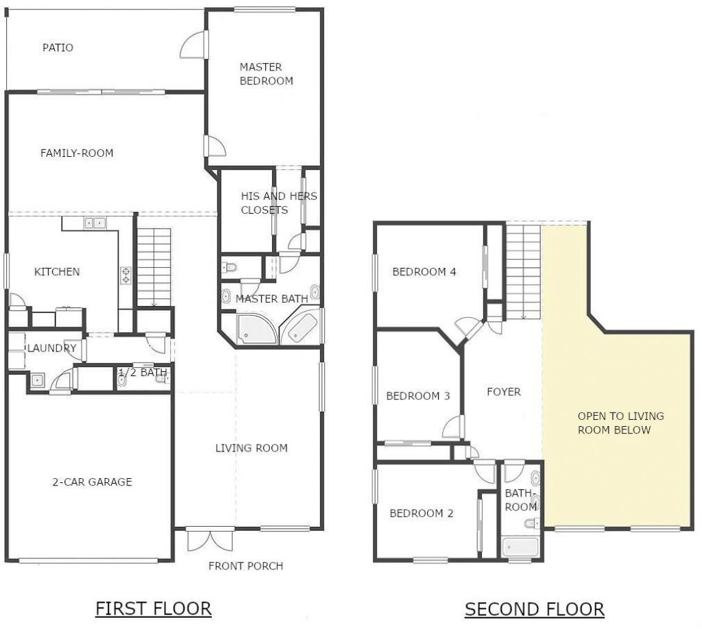 2322 SW Newport Isles Boulevard, Port Saint Lucie, FL 34953 Photo