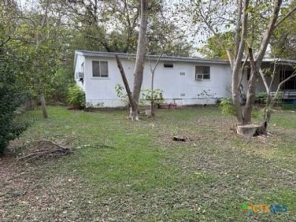 7802 Persimmon Trail , Austin, TX 78745