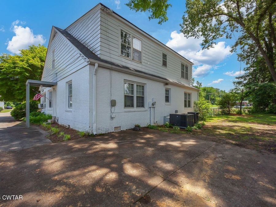 Property Image 36