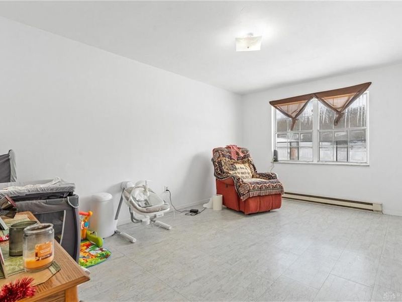 181-185 Water St, Clarksville, OH 45113 Photo 11