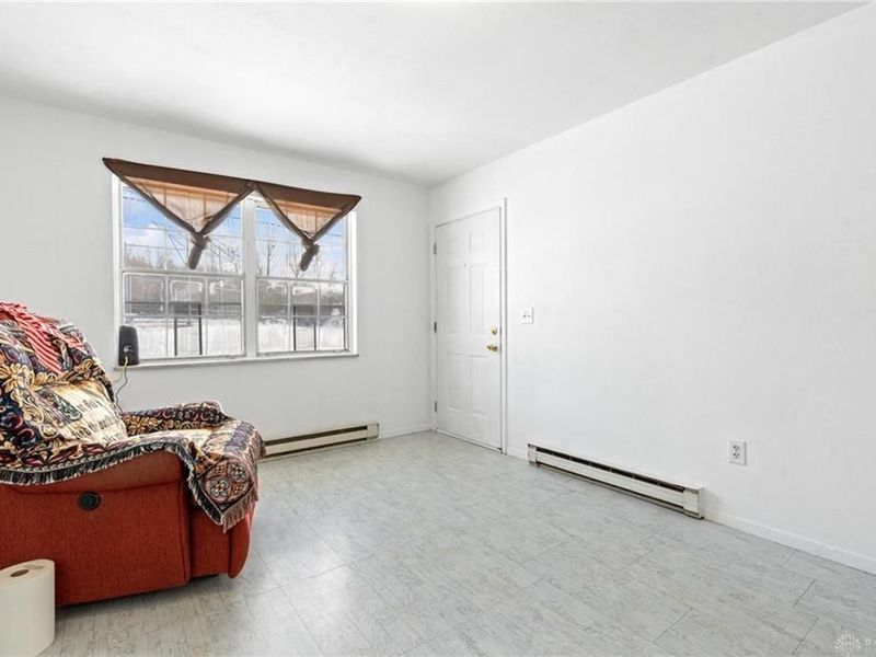 181-185 Water St, Clarksville, OH 45113 Photo 12