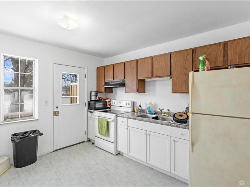 181-185 Water St, Clarksville, OH 45113 Photo 13