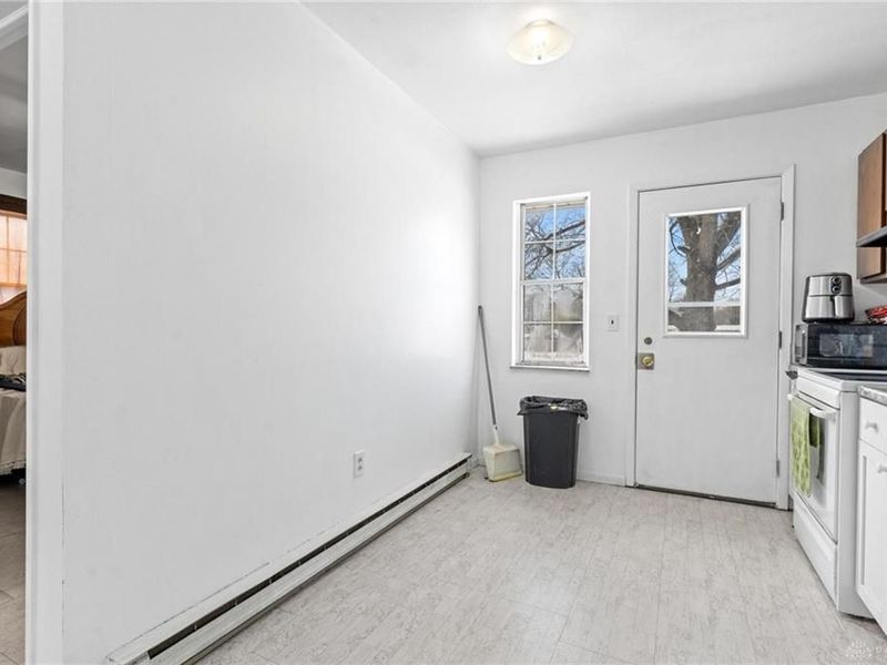 181-185 Water St, Clarksville, OH 45113 Photo 15