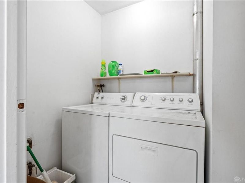 181-185 Water St, Clarksville, OH 45113 Photo 16