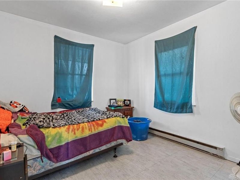 181-185 Water St, Clarksville, OH 45113 Photo 17