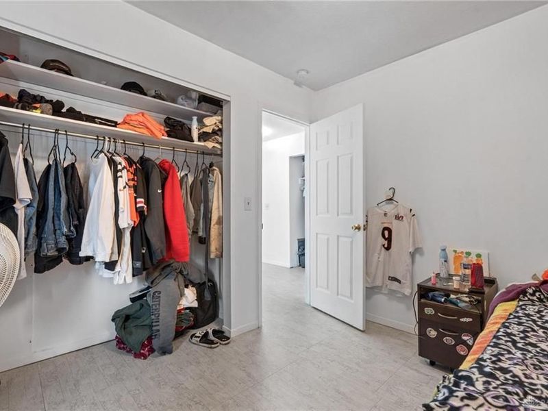 181-185 Water St, Clarksville, OH 45113 Photo 18