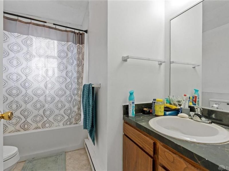 181-185 Water St, Clarksville, OH 45113 Photo 19