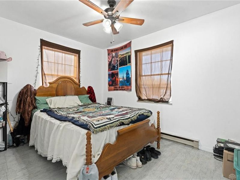 181-185 Water St, Clarksville, OH 45113 Photo 20