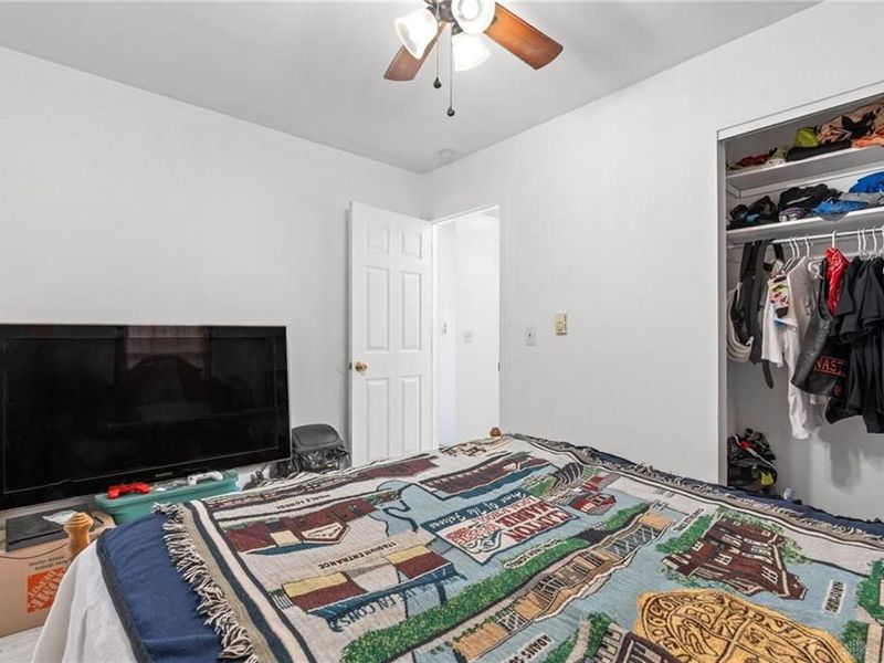 181-185 Water St, Clarksville, OH 45113 Photo 21