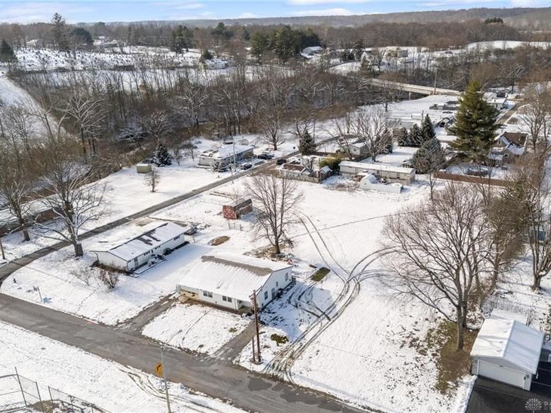 181-185 Water St, Clarksville, OH 45113 Photo 23