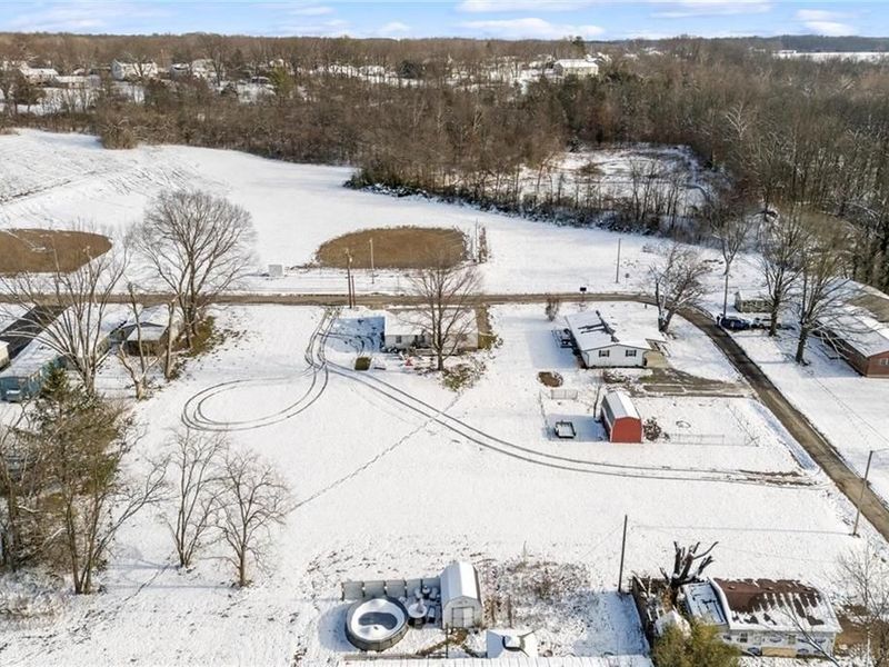 181-185 Water St, Clarksville, OH 45113 Photo 25