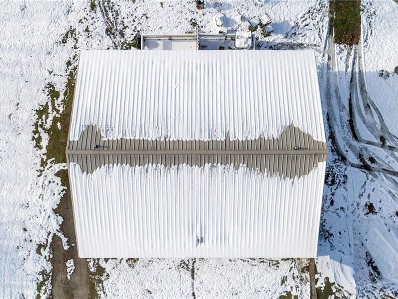 181-185 Water St, Clarksville, OH 45113 Photo 26