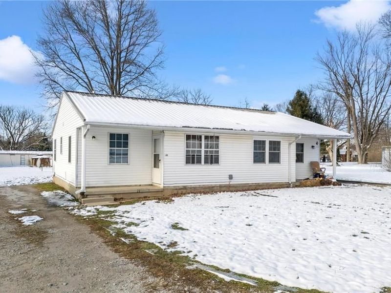 181-185 Water St, Clarksville, OH 45113 Photo 5