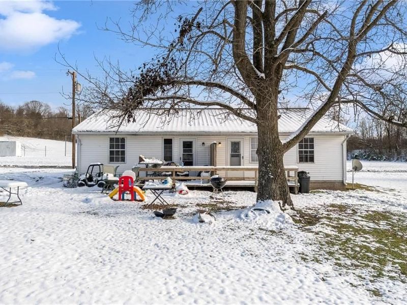 181-185 Water St, Clarksville, OH 45113 Photo 6