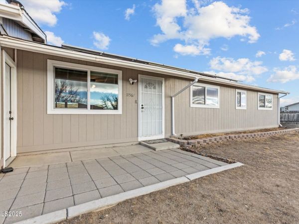 11567 Tupelo Street, Reno, NV 89506