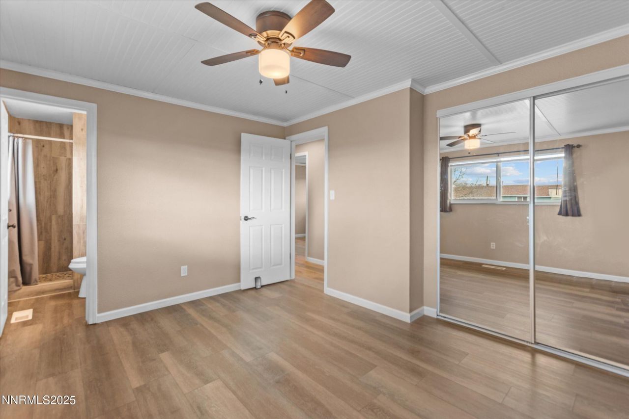 11567 Tupelo Street, Reno, NV 89506 Photo