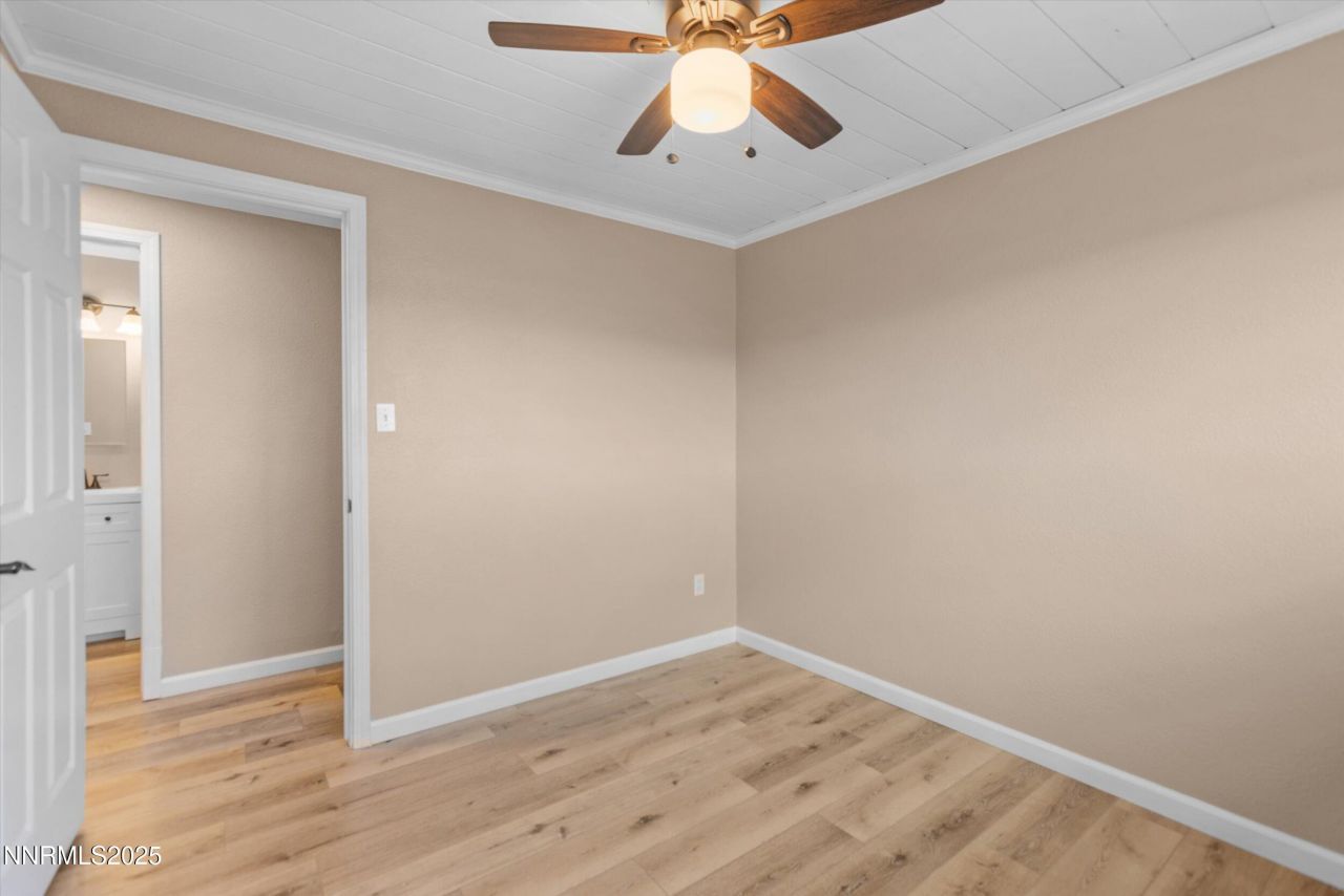 11567 Tupelo Street, Reno, NV 89506 Photo