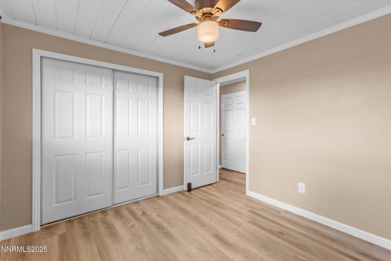 11567 Tupelo Street, Reno, NV 89506 Photo