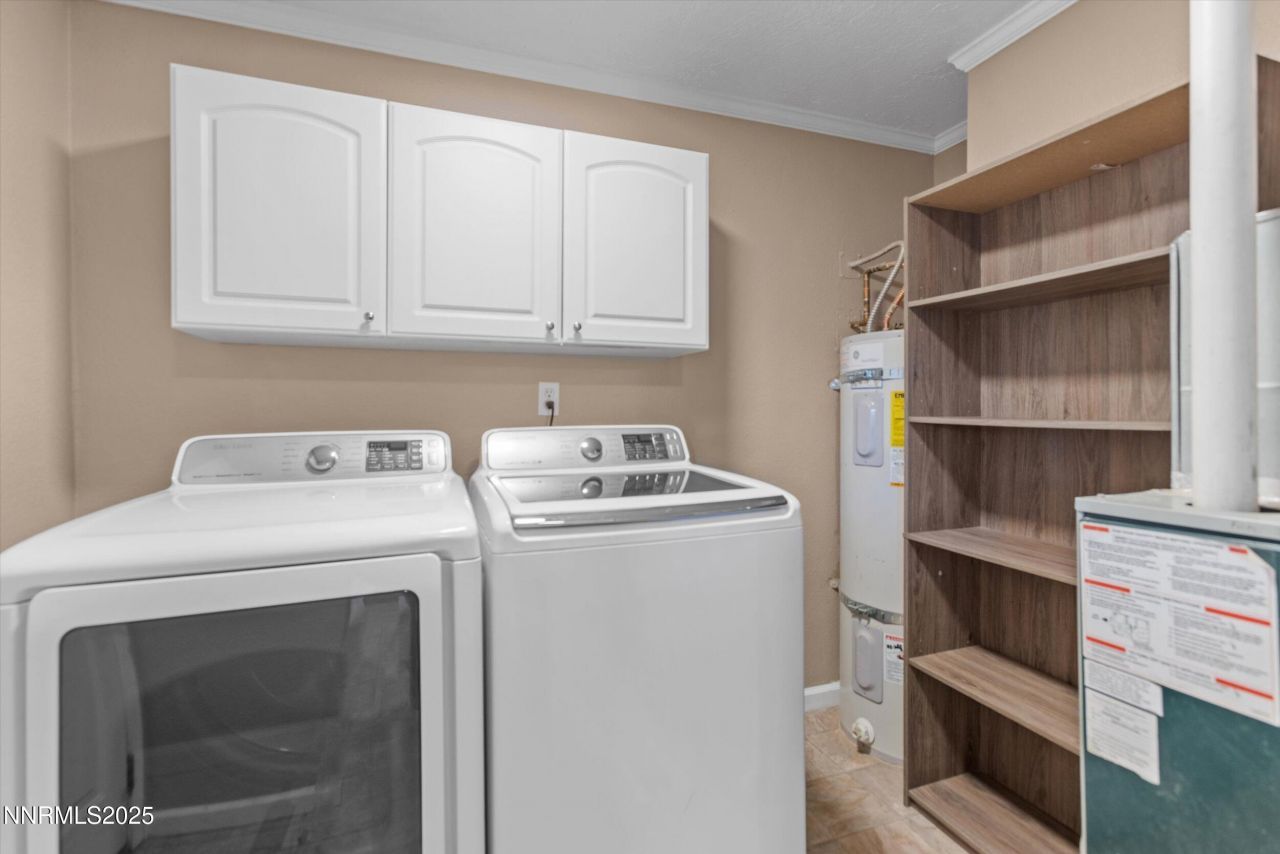 11567 Tupelo Street, Reno, NV 89506 Photo