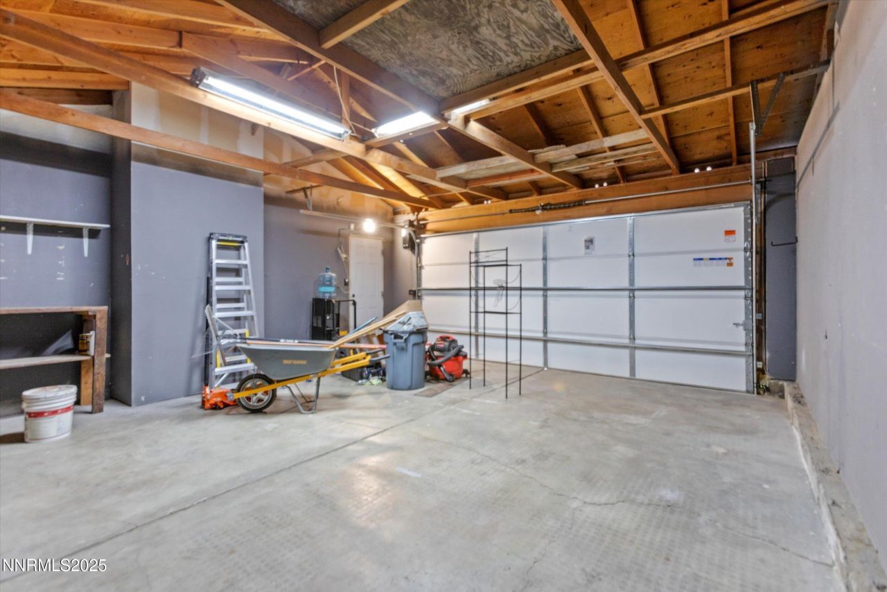 11567 Tupelo Street, Reno, NV 89506 Photo