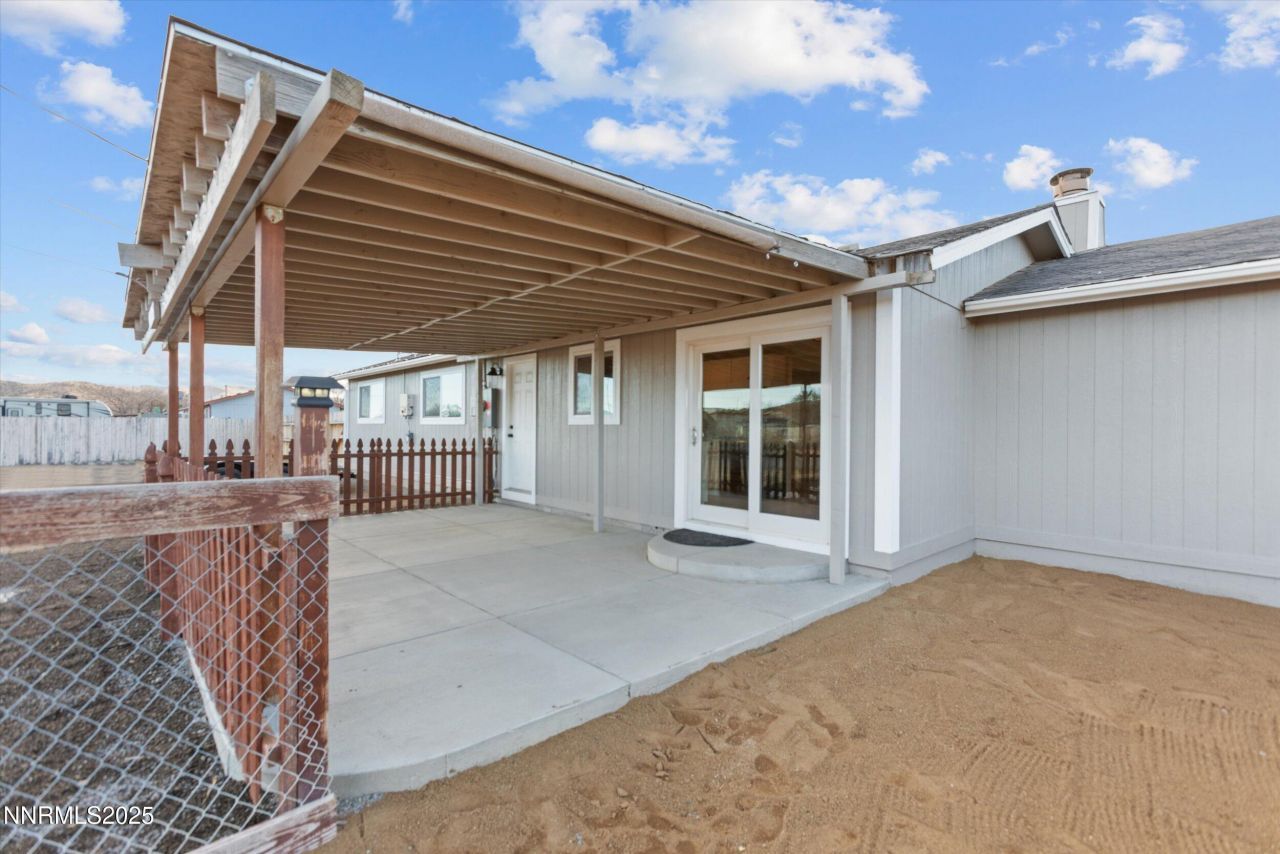 11567 Tupelo Street, Reno, NV 89506 Photo