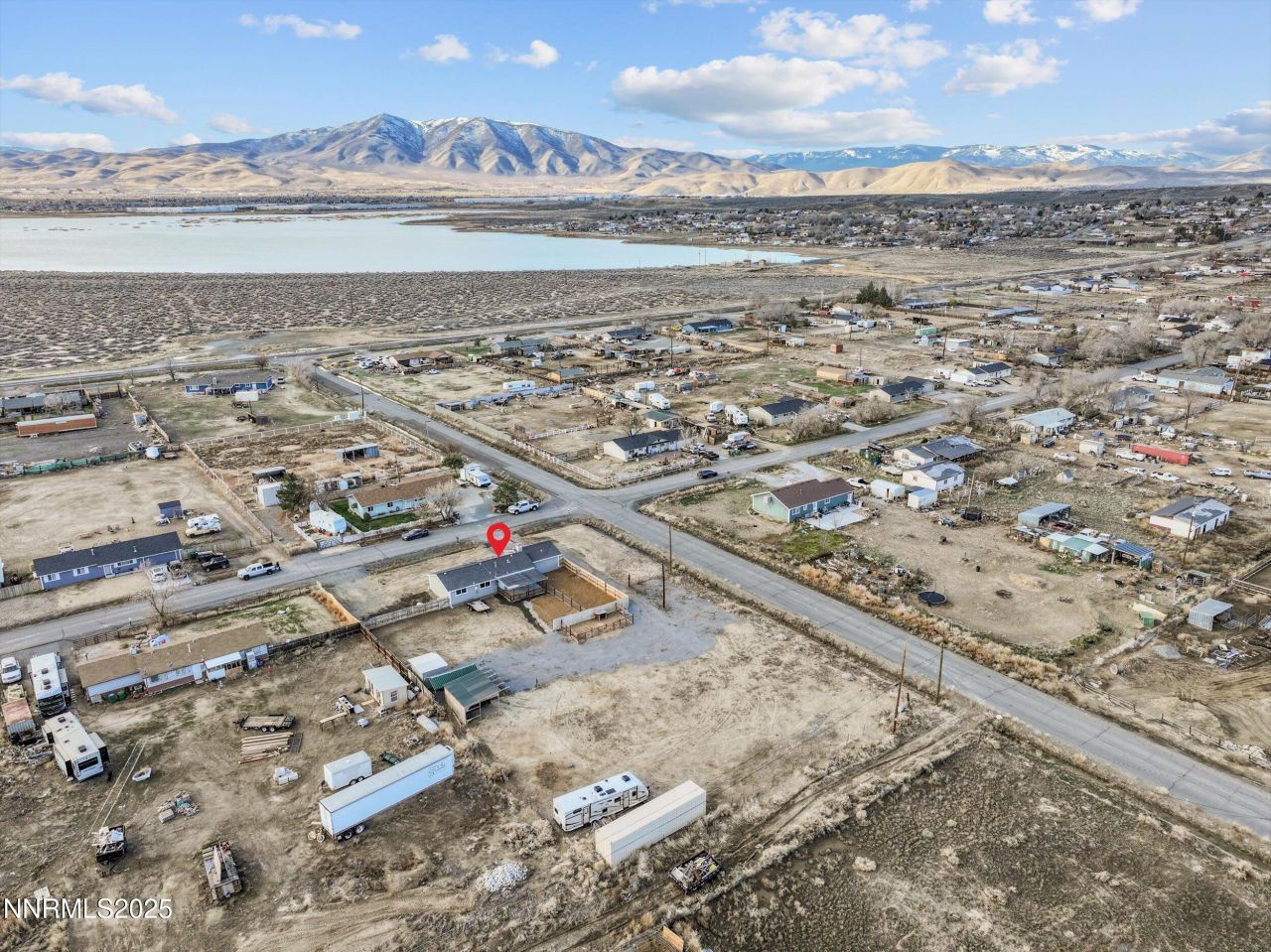 11567 Tupelo Street, Reno, NV 89506 Photo