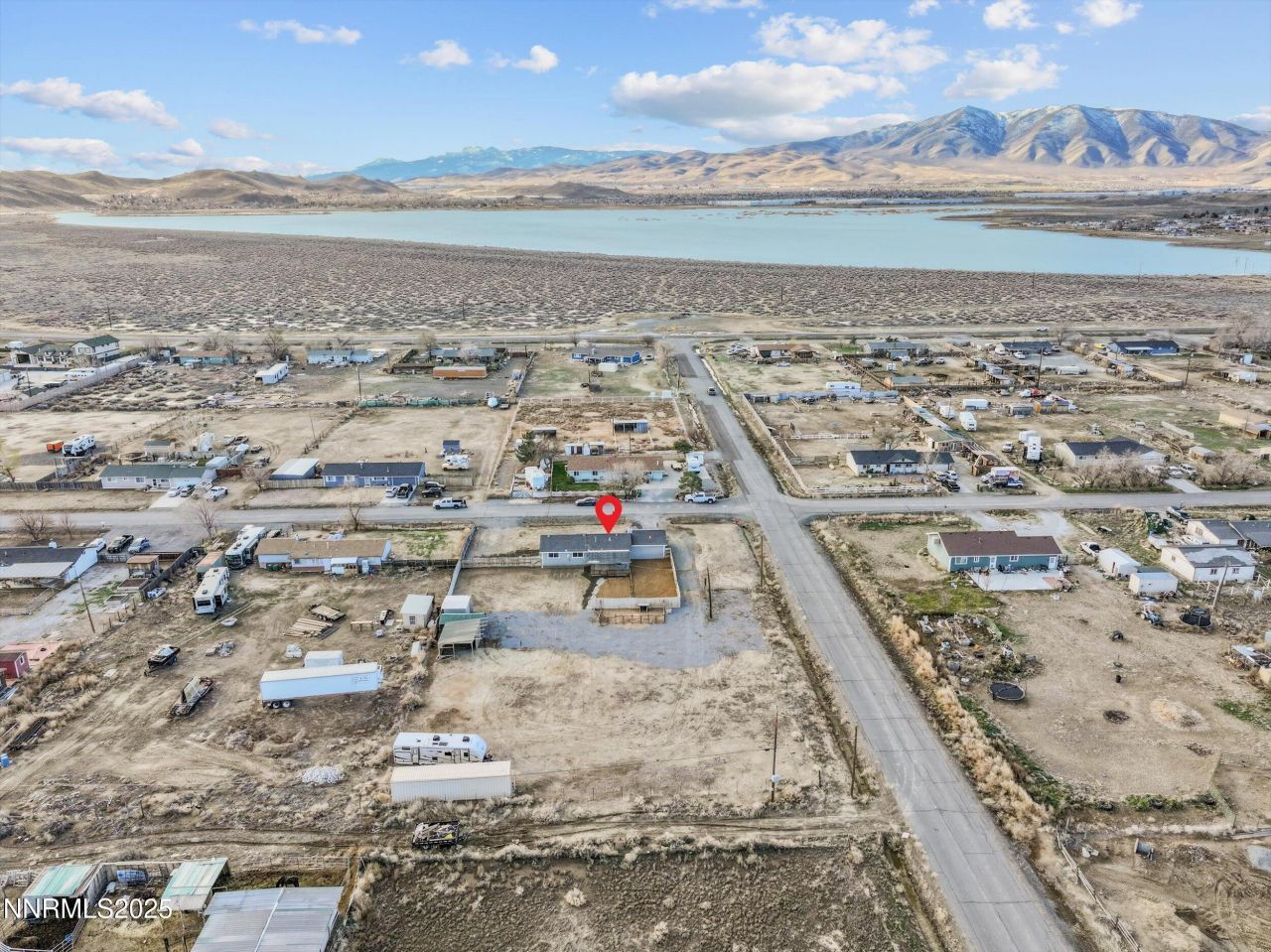 11567 Tupelo Street, Reno, NV 89506 Photo