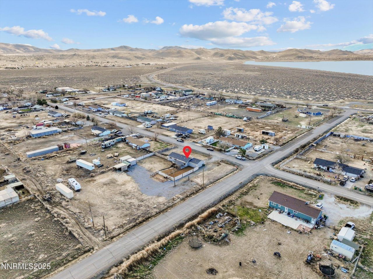 11567 Tupelo Street, Reno, NV 89506 Photo