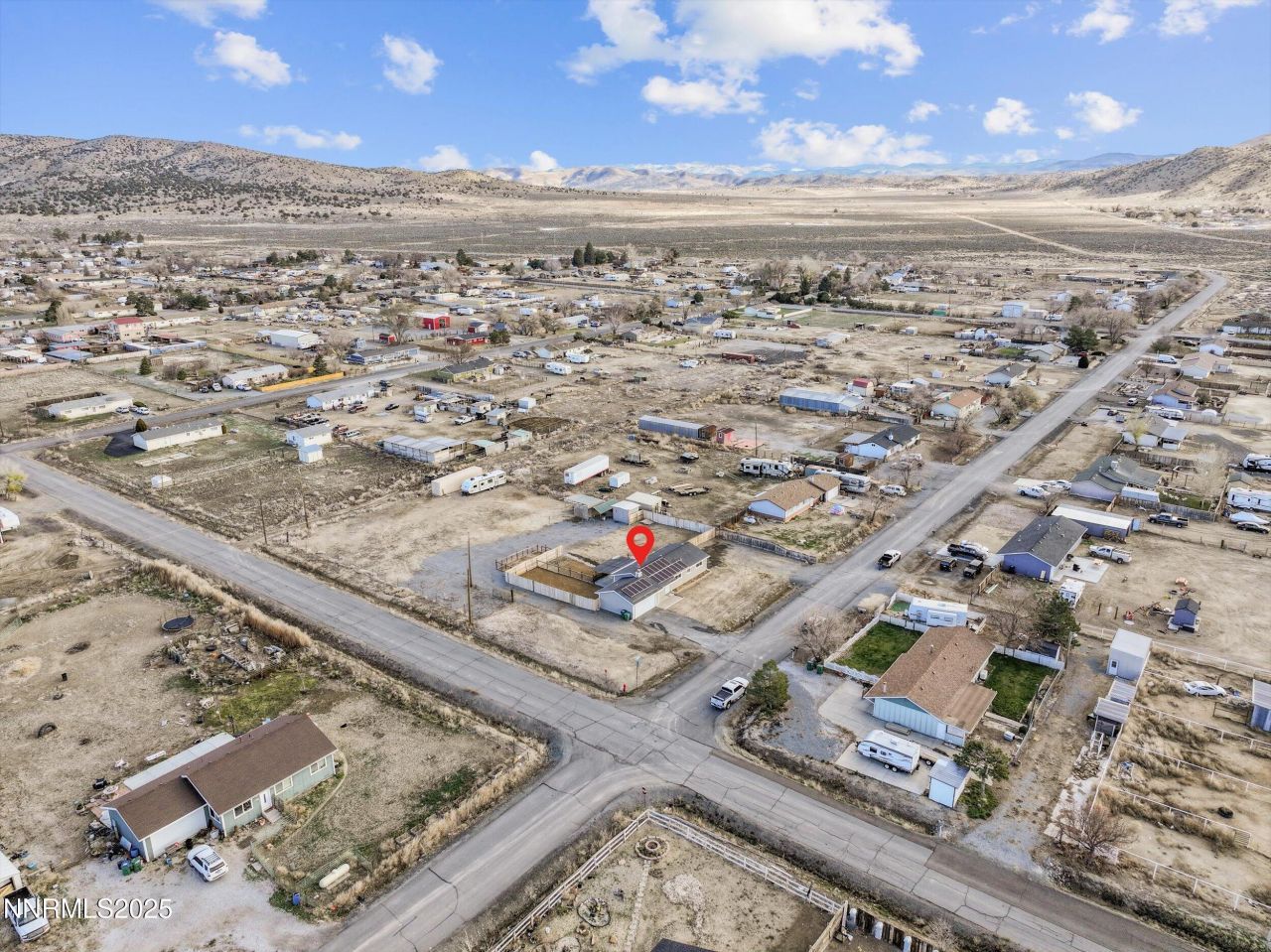 11567 Tupelo Street, Reno, NV 89506 Photo