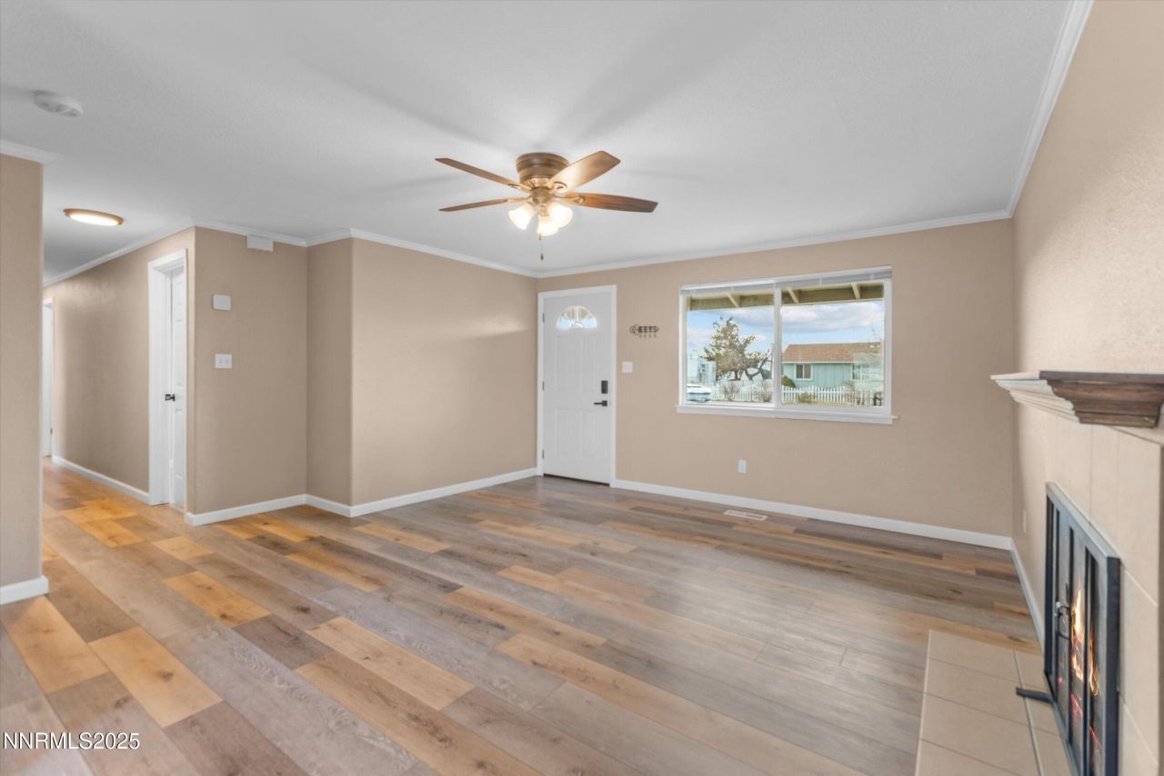11567 Tupelo Street, Reno, NV 89506 Photo
