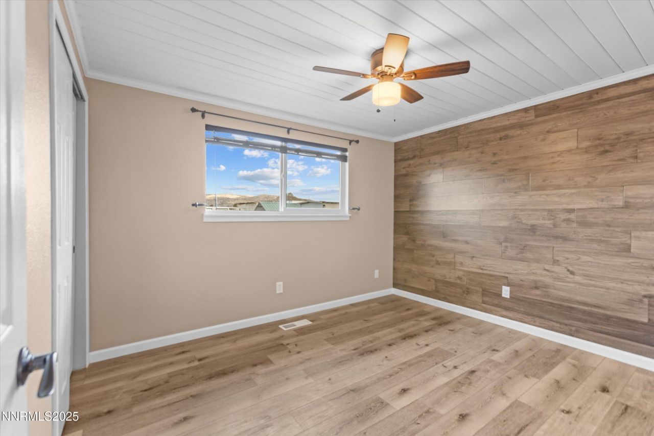 11567 Tupelo Street, Reno, NV 89506 Photo