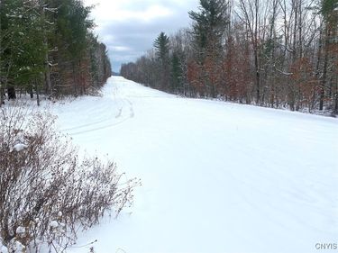 River Road, Belmont, NY 14813