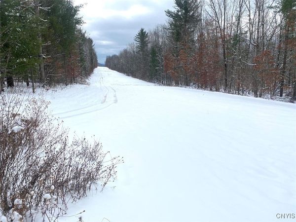 River Road, Belmont, NY 14813