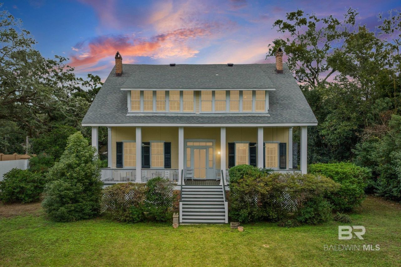 23561 Main Street, Fairhope, AL 36532 Main Photo