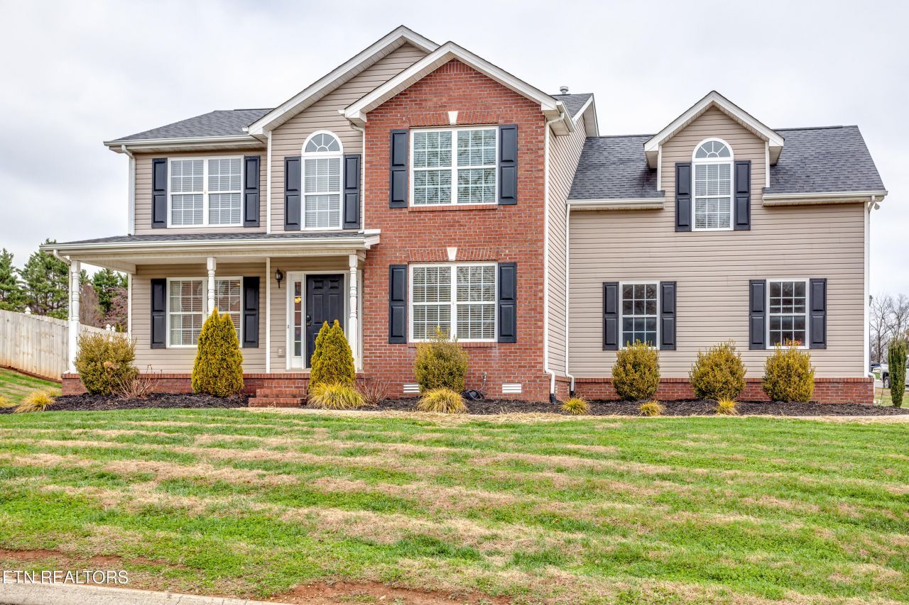 212 N Watt Rd, Knoxville, TN 37934 | Trulia, image size:1280x853