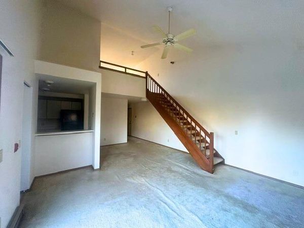 1004 N Sunnyvale Lane, Unit K, Madison, WI 53713