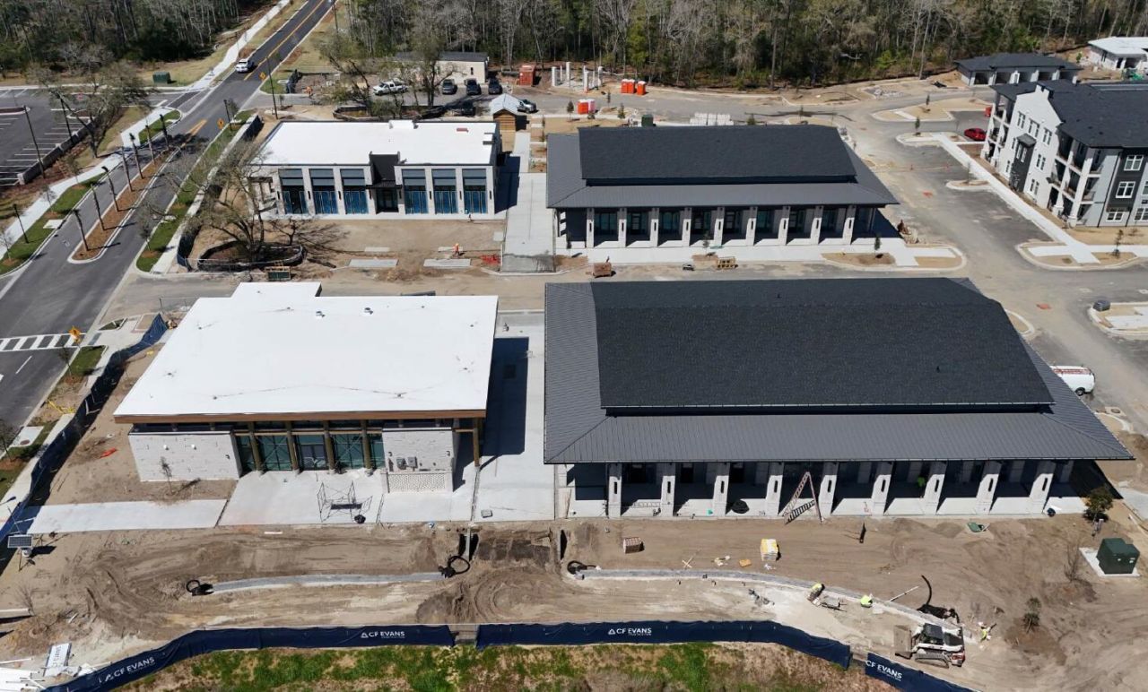 201 Yukon Street Photo 5