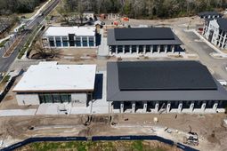 201 Yukon Street photo 4