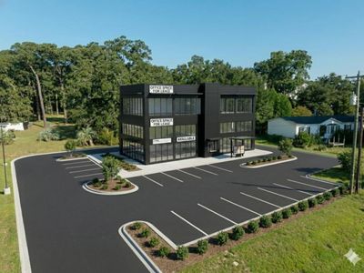 2950 N Highway 17 , Mount Pleasant, SC 29466