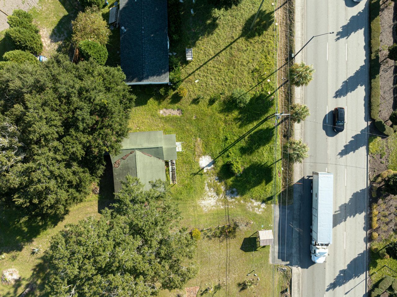 2950 N Highway 17  Photo 10