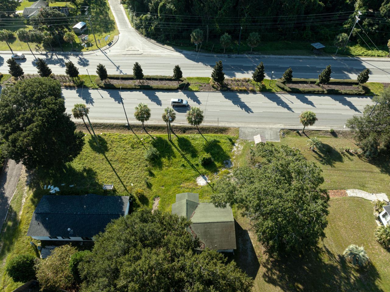 2950 N Highway 17  Photo 11